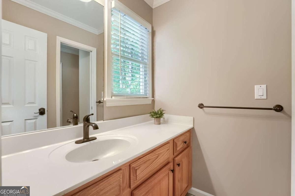 3371 Saxony Glen Property Photo 18