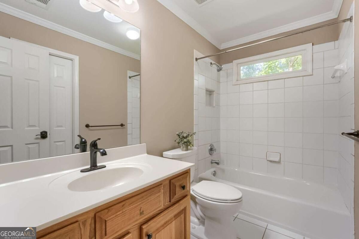 3371 Saxony Glen Property Photo 19
