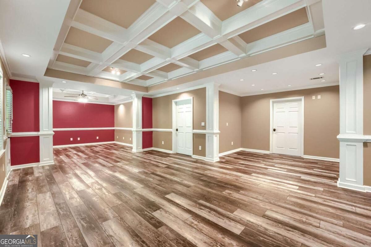 3371 Saxony Glen Property Photo 20