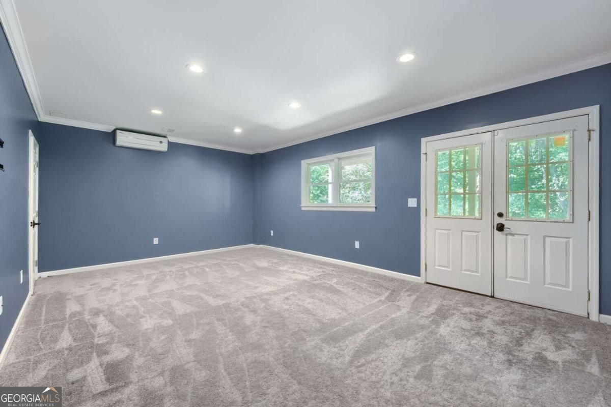 3371 Saxony Glen Property Photo 21
