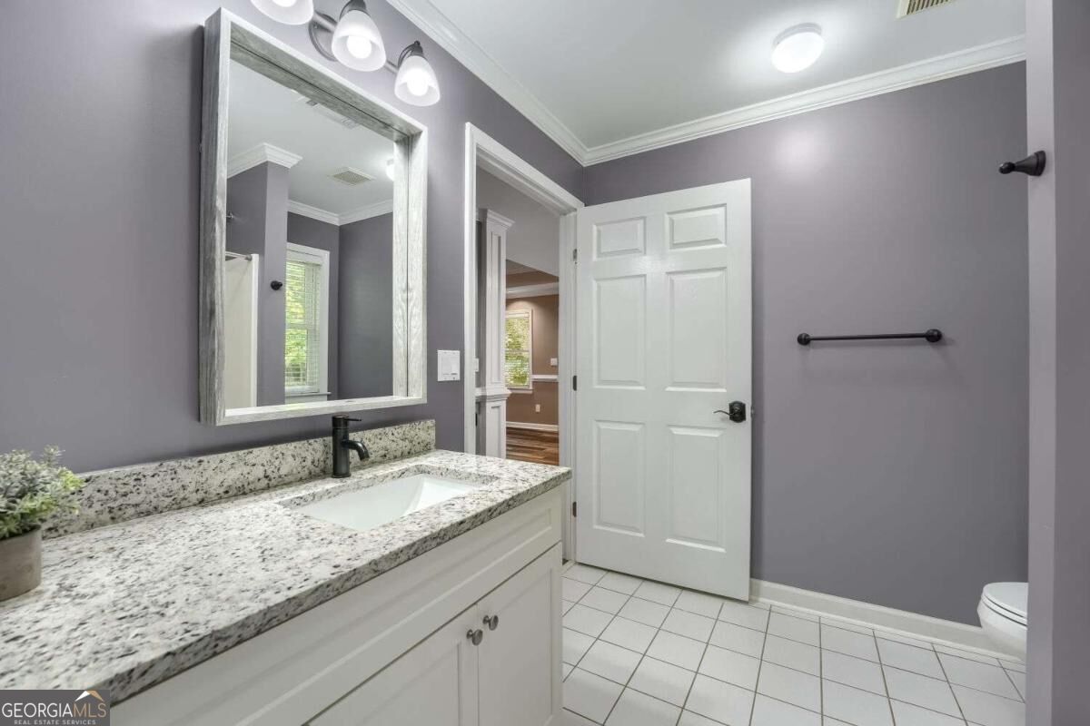 3371 Saxony Glen Property Photo 22