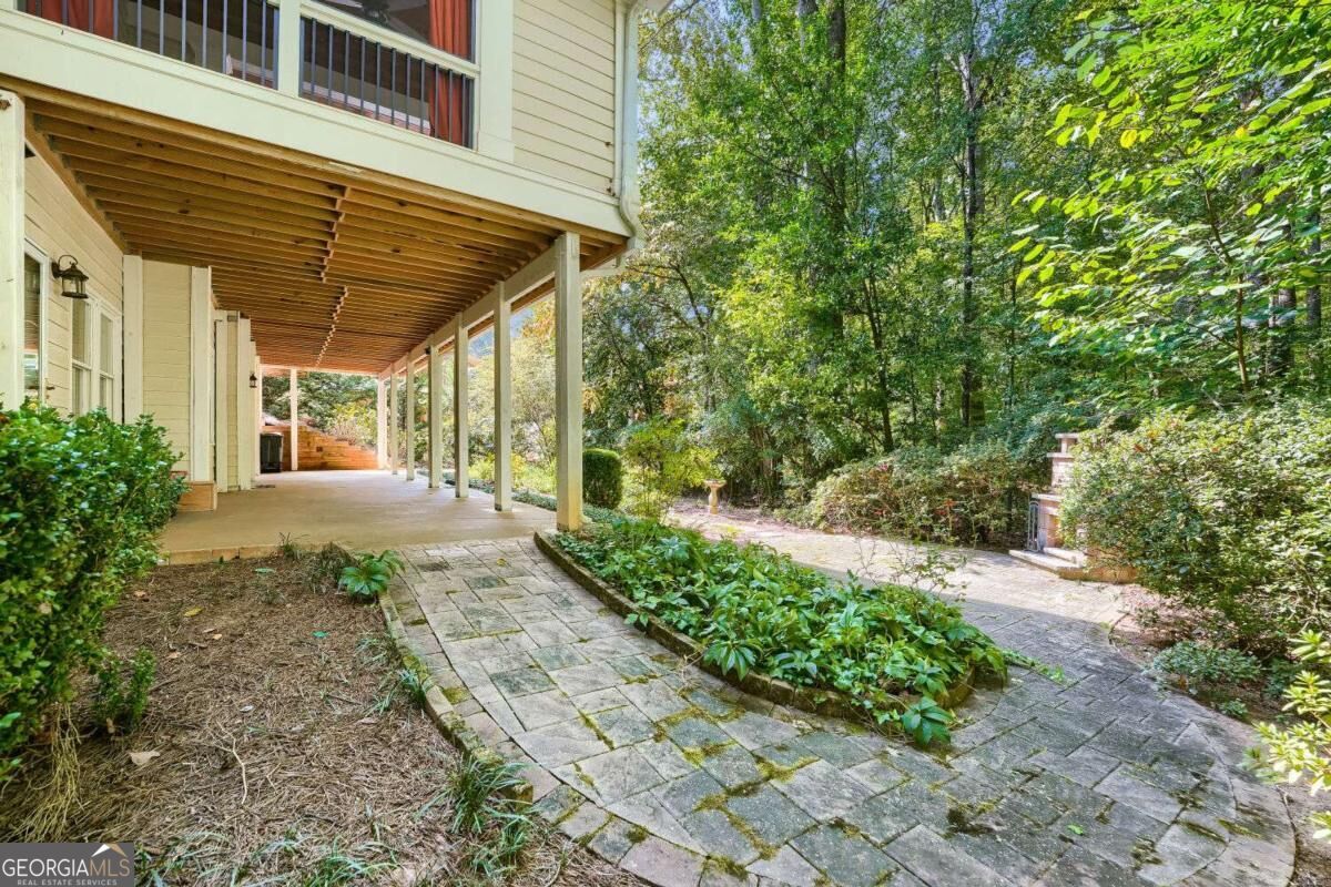 3371 Saxony Glen Property Photo 25