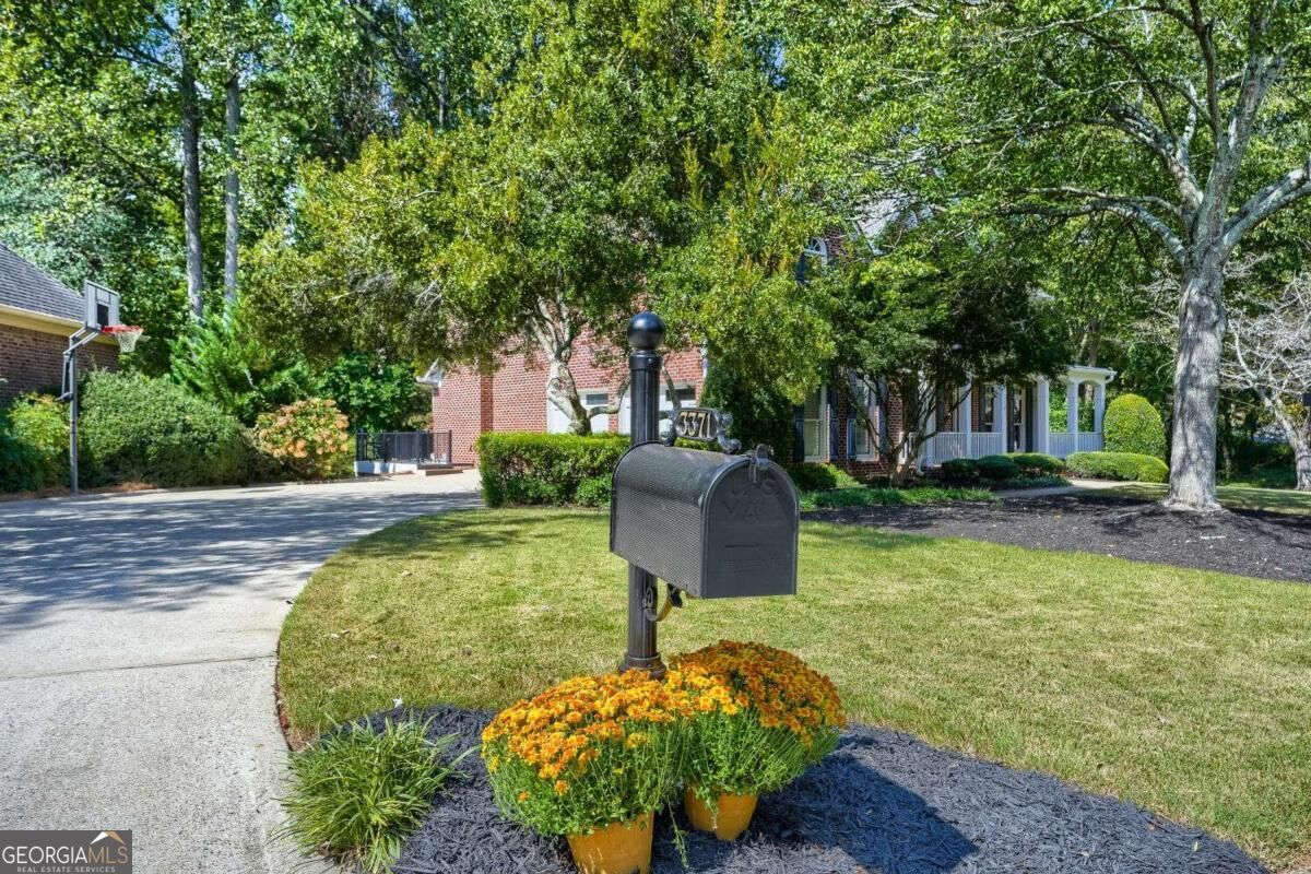 3371 Saxony Glen Property Photo 26