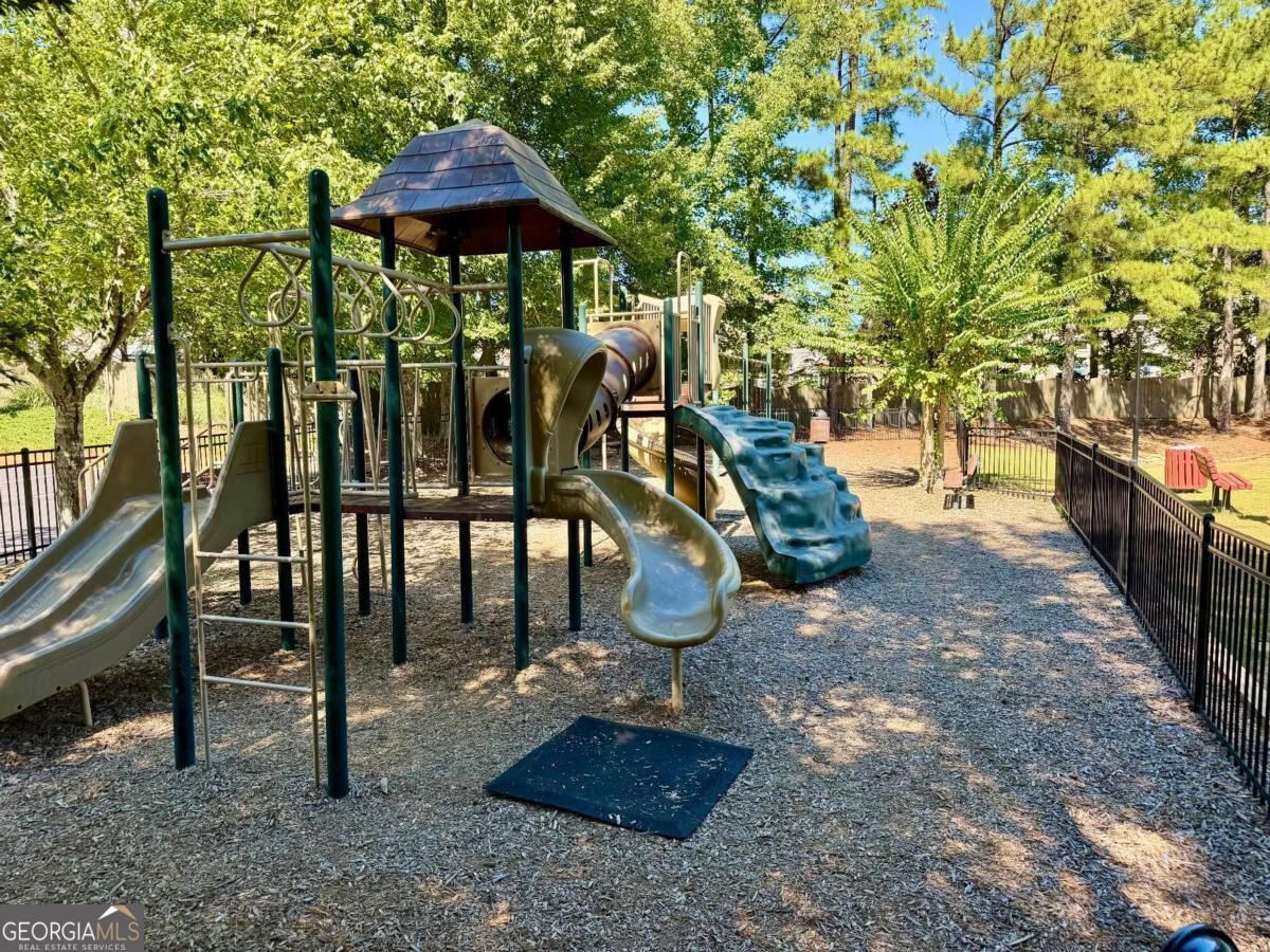 3371 Saxony Glen Property Photo 34