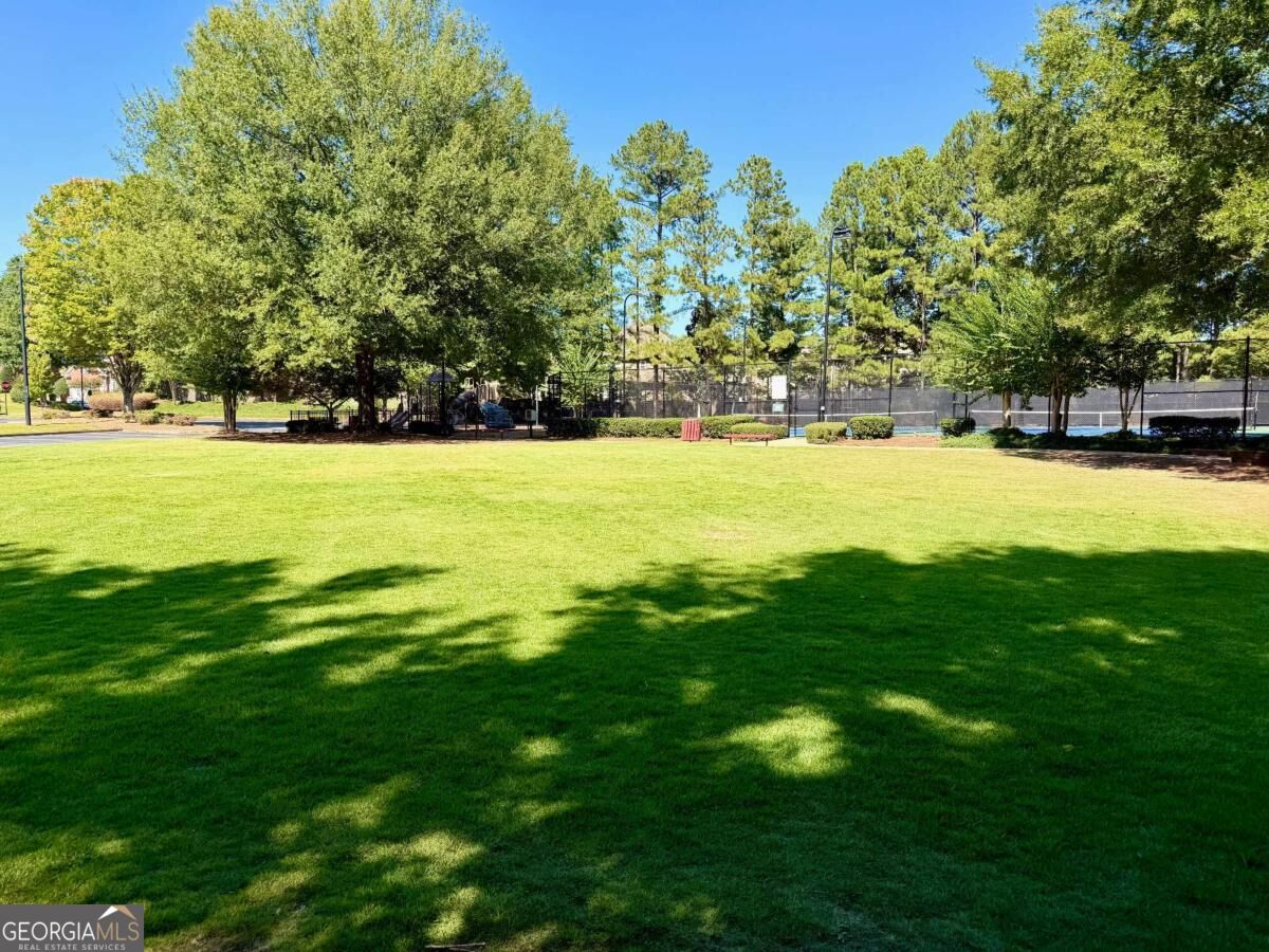 3371 Saxony Glen Property Photo 36