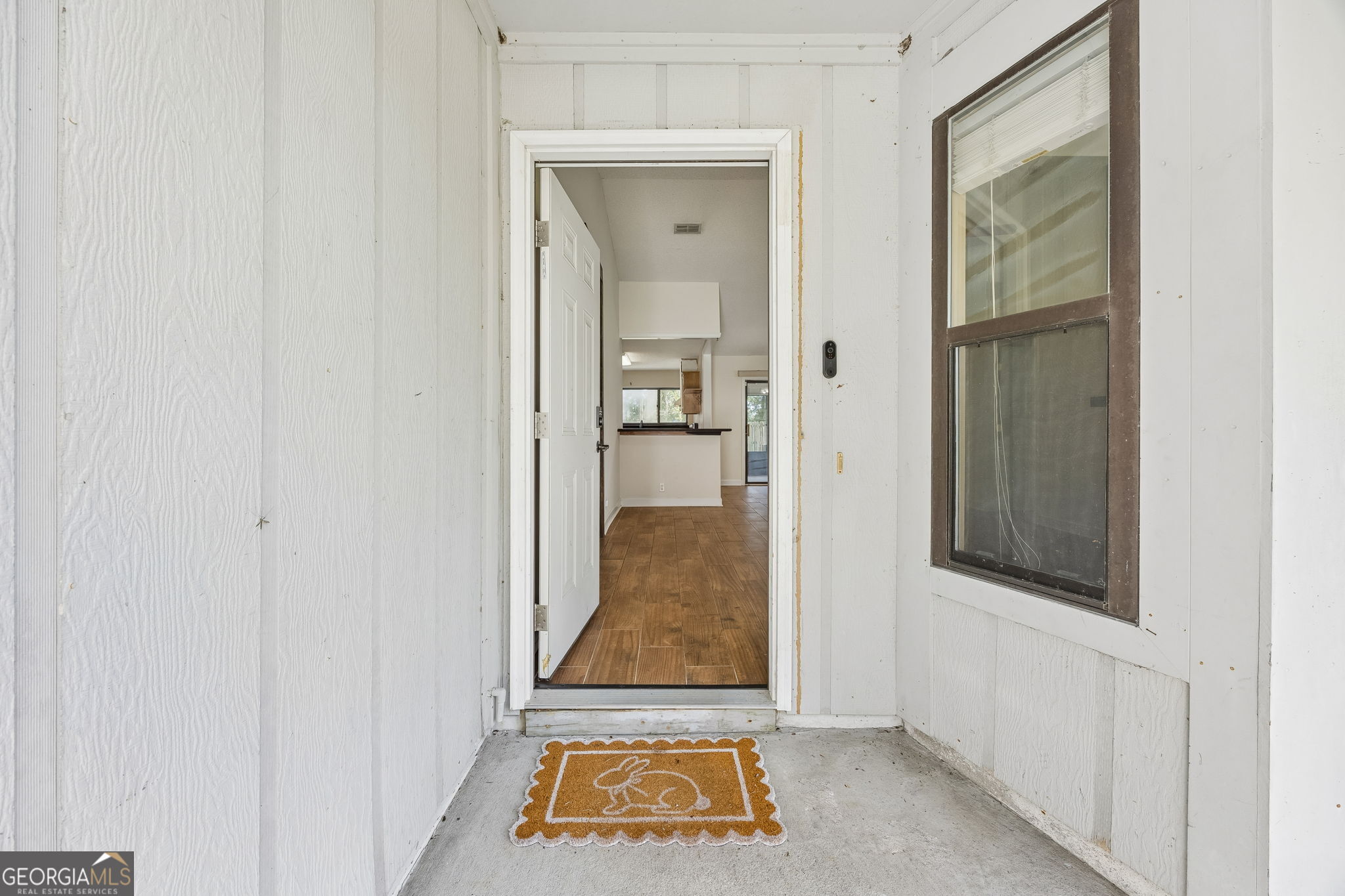 100 Woodvalley Drive Property Photo 5