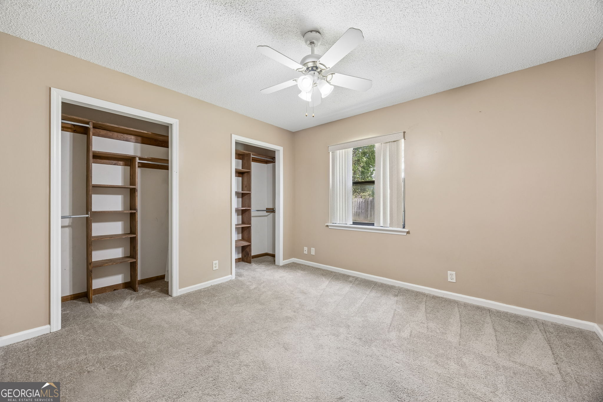 100 Woodvalley Drive Property Photo 20