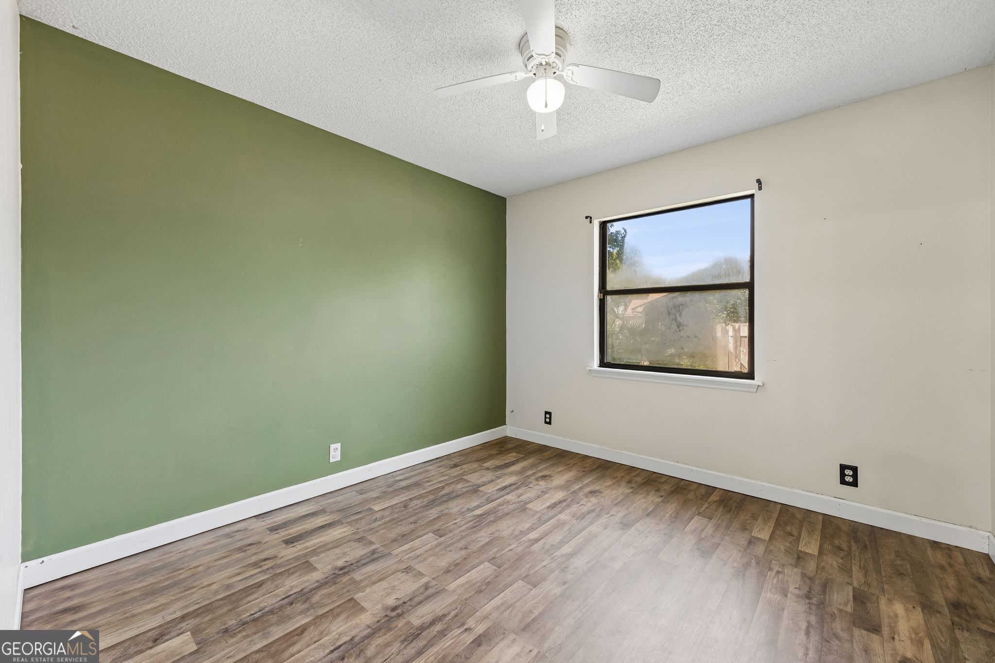 100 Woodvalley Drive Property Photo 22