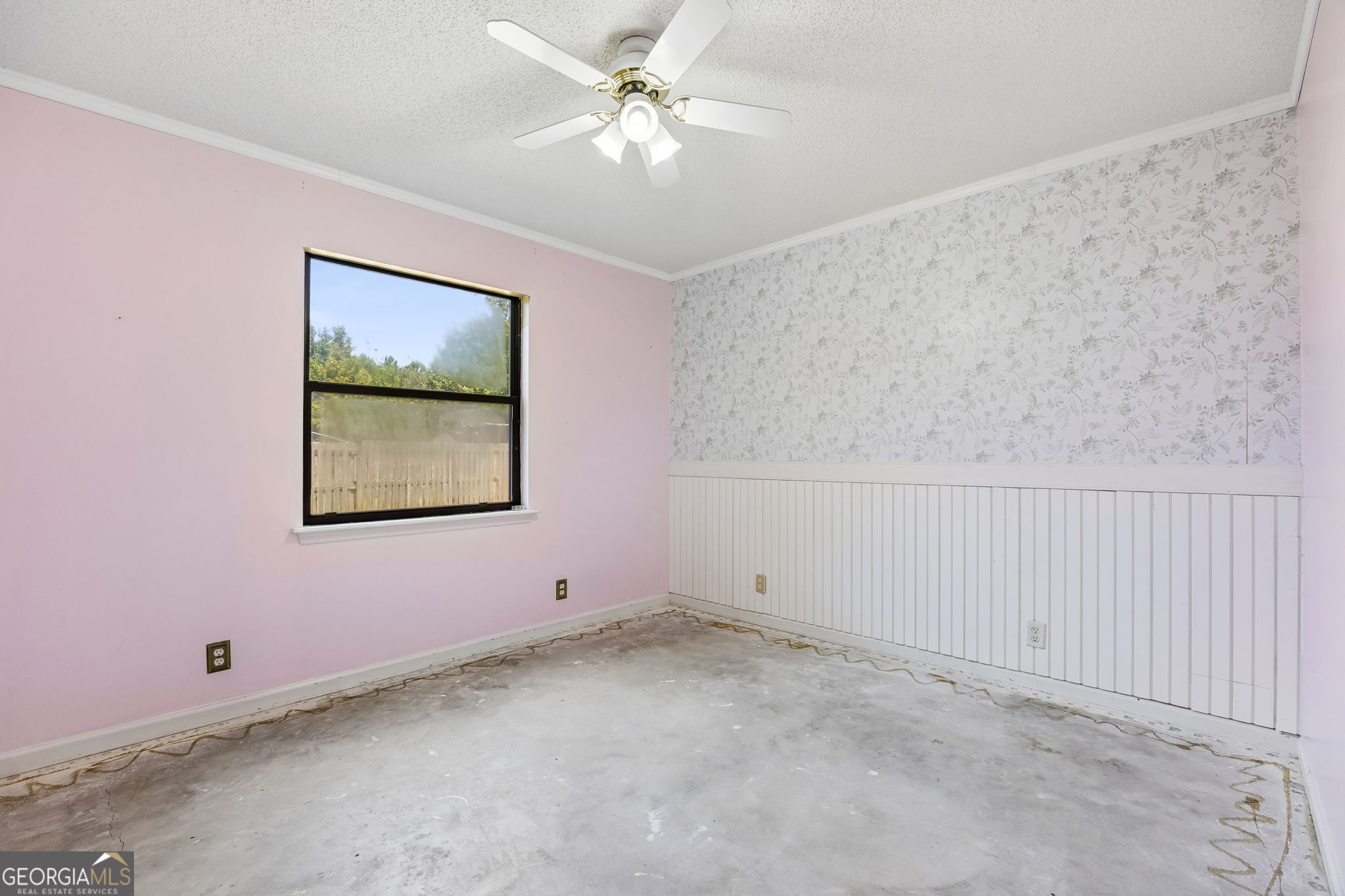 100 Woodvalley Drive Property Photo 25