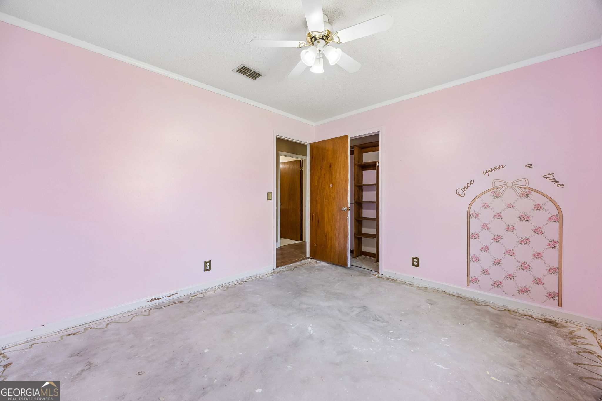 100 Woodvalley Drive Property Photo 26