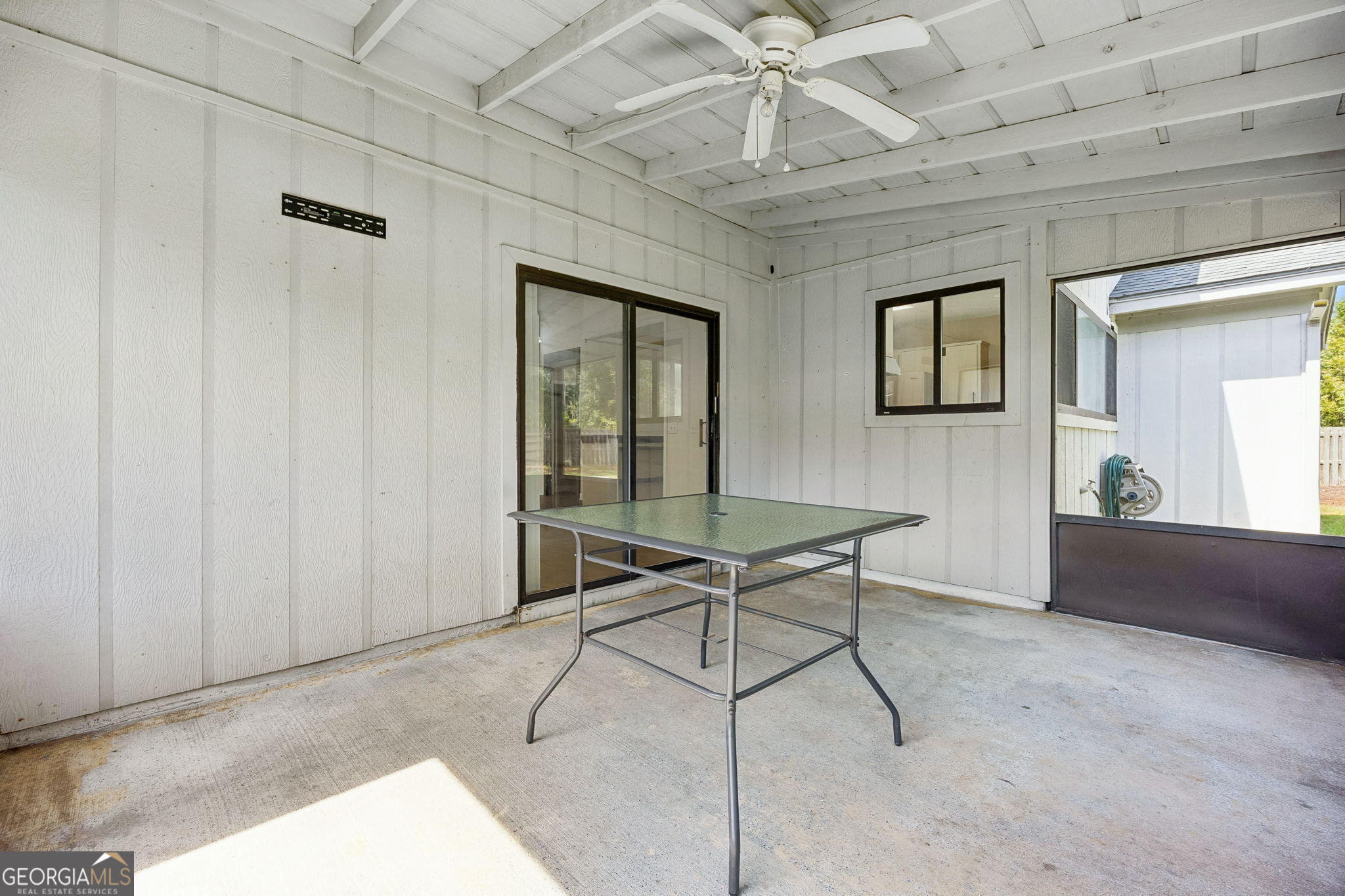 100 Woodvalley Drive Property Photo 29