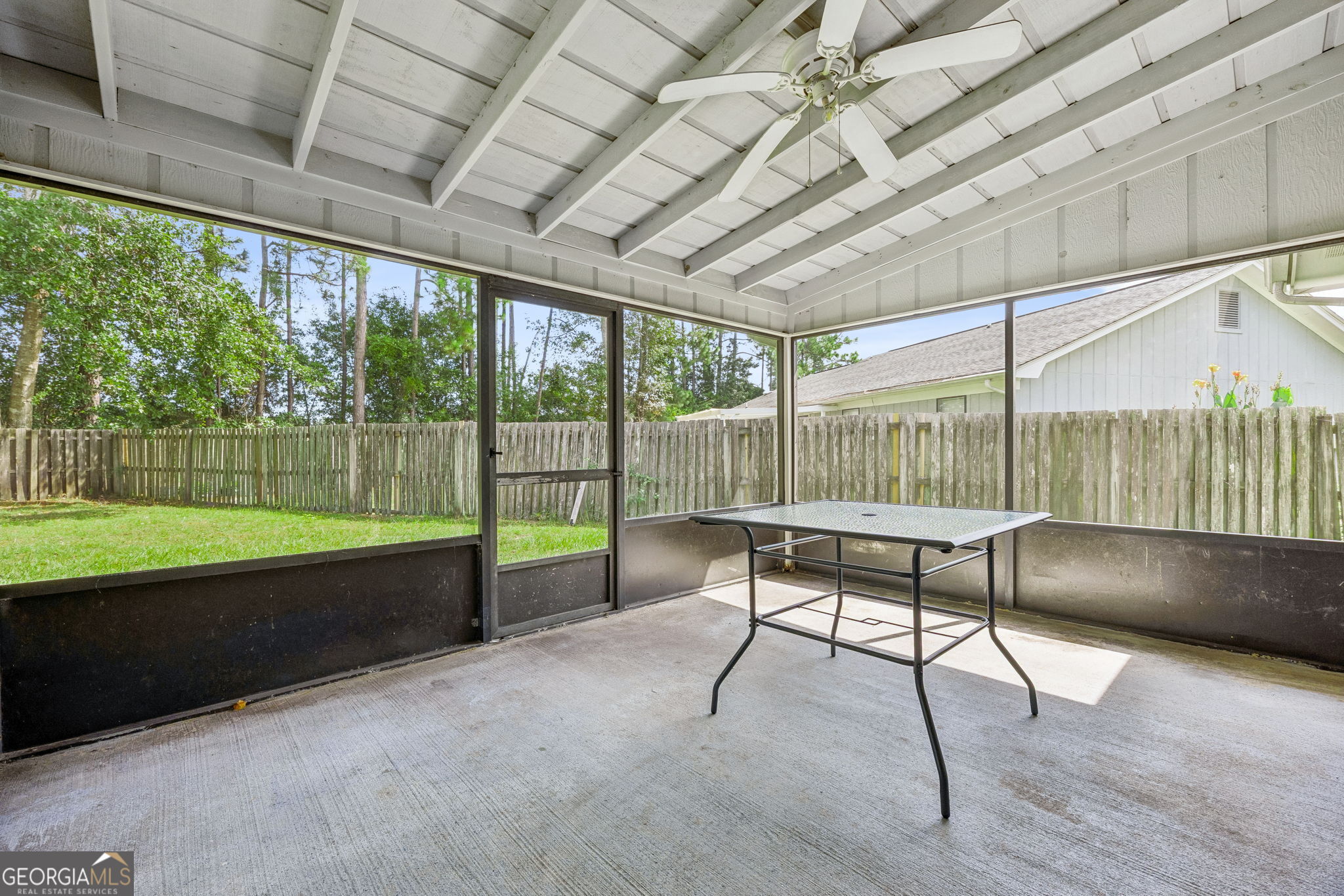 100 Woodvalley Drive Property Photo 30