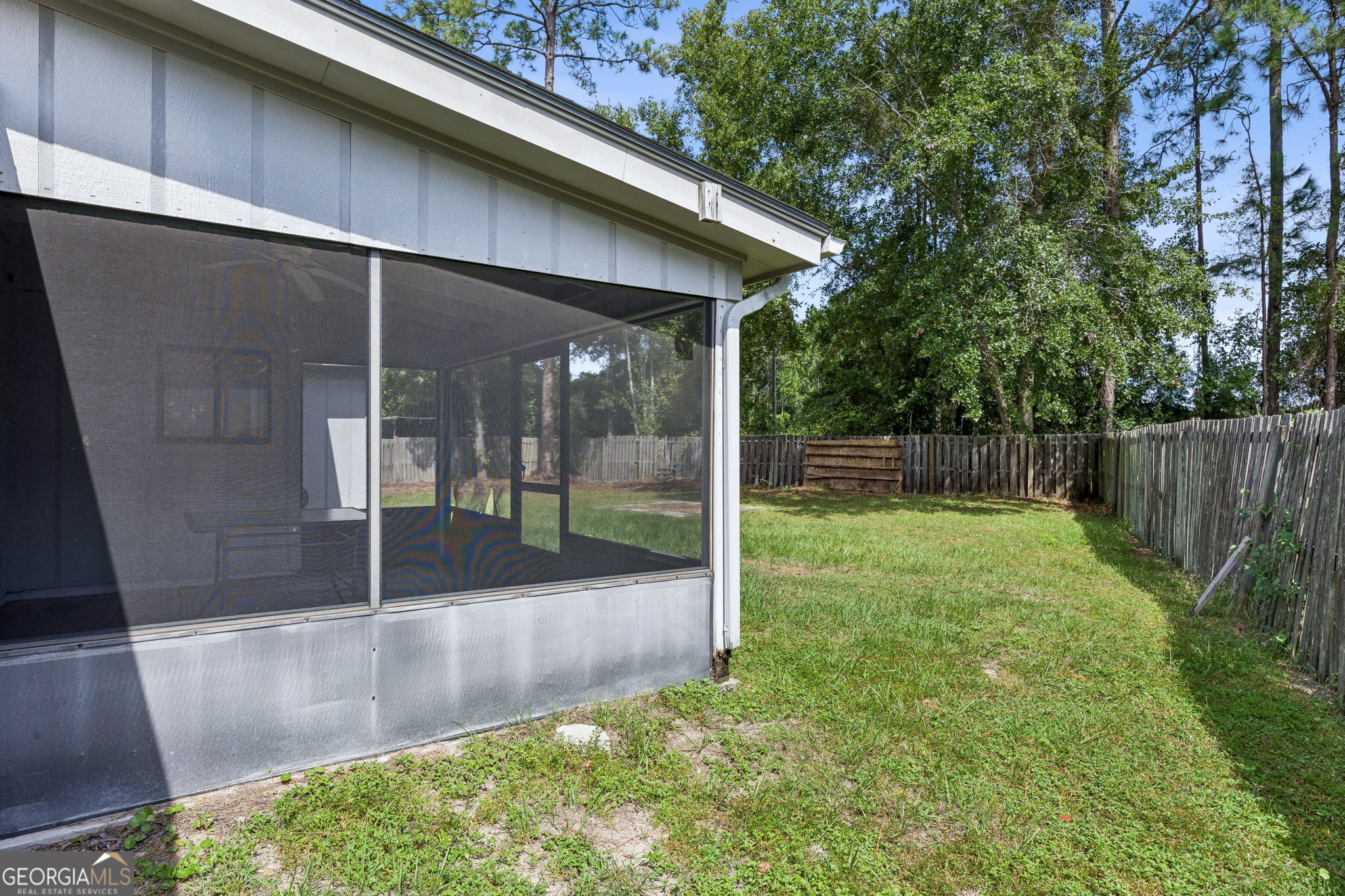 100 Woodvalley Drive Property Photo 31