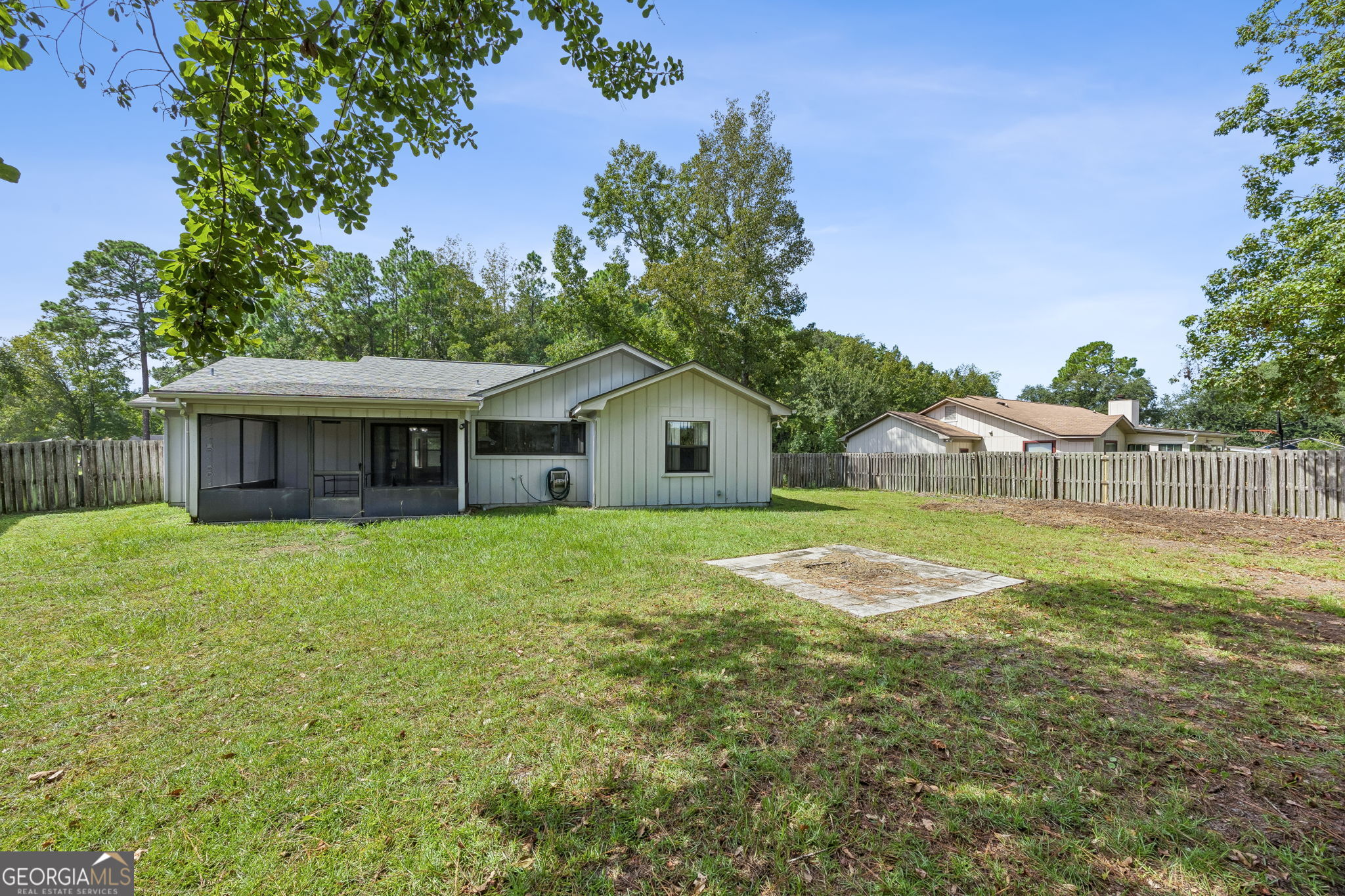 100 Woodvalley Drive Property Photo 32
