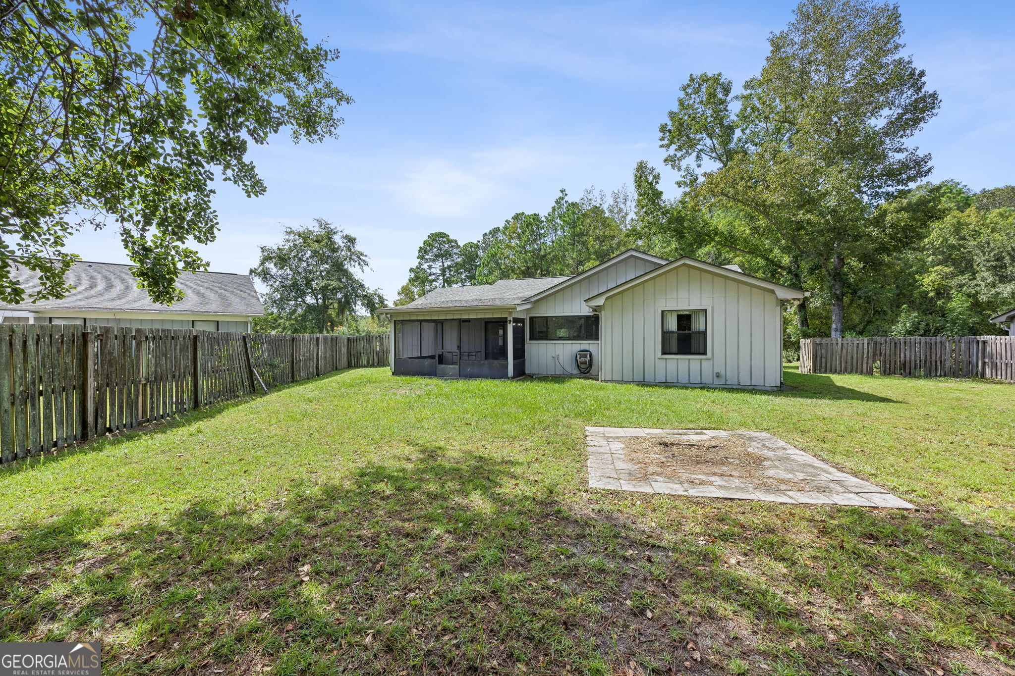 100 Woodvalley Drive Property Photo 33
