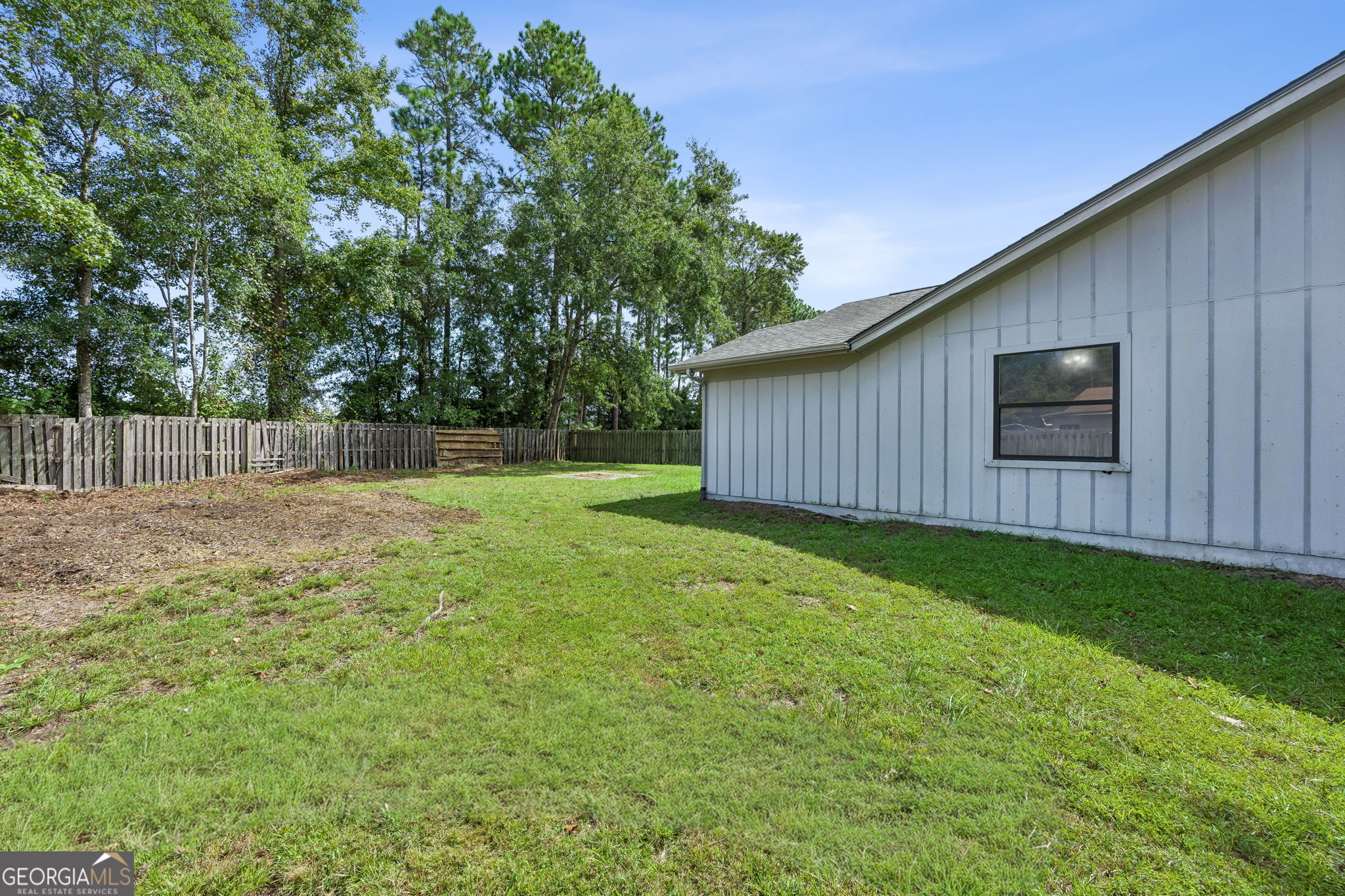100 Woodvalley Drive Property Photo 34