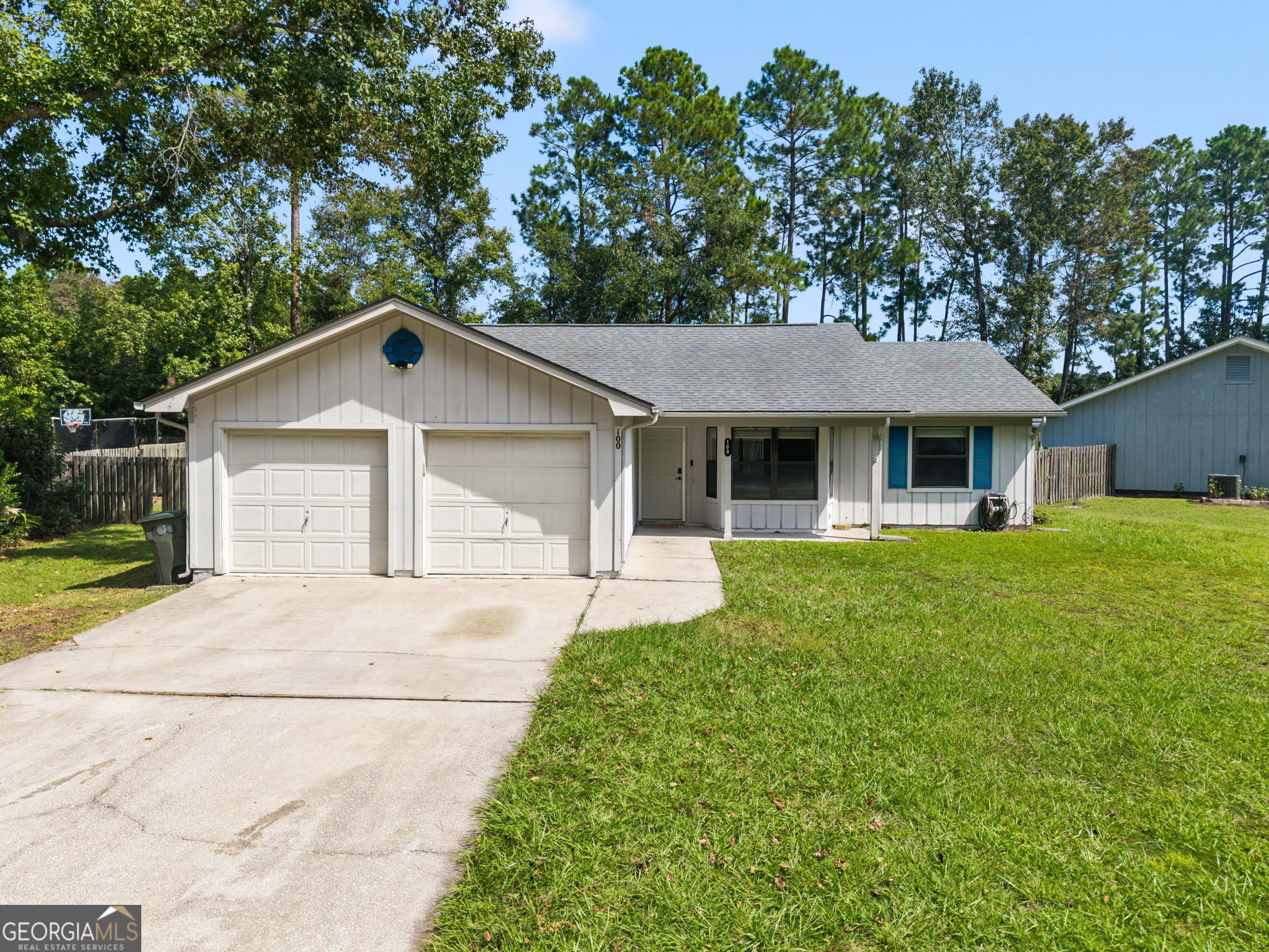 100 Woodvalley Drive Property Photo 35