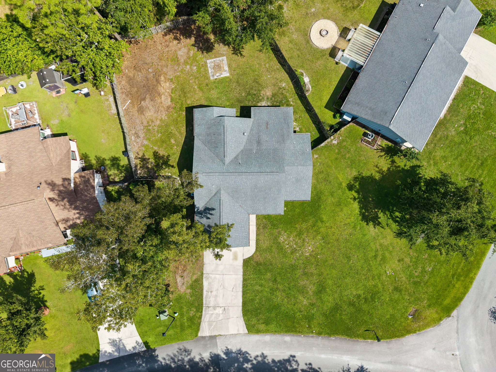 100 Woodvalley Drive Property Photo 36