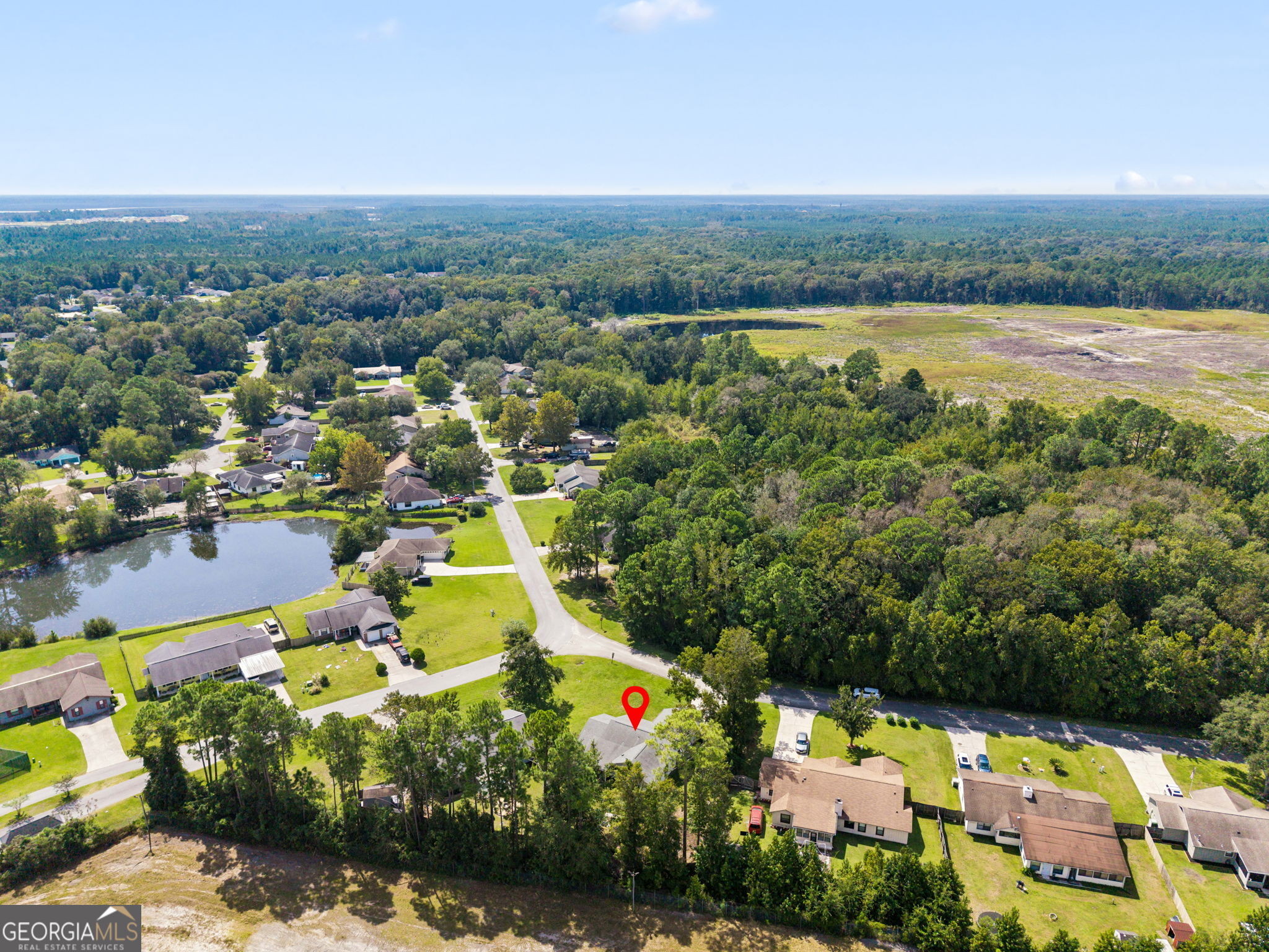 100 Woodvalley Drive Property Photo 39