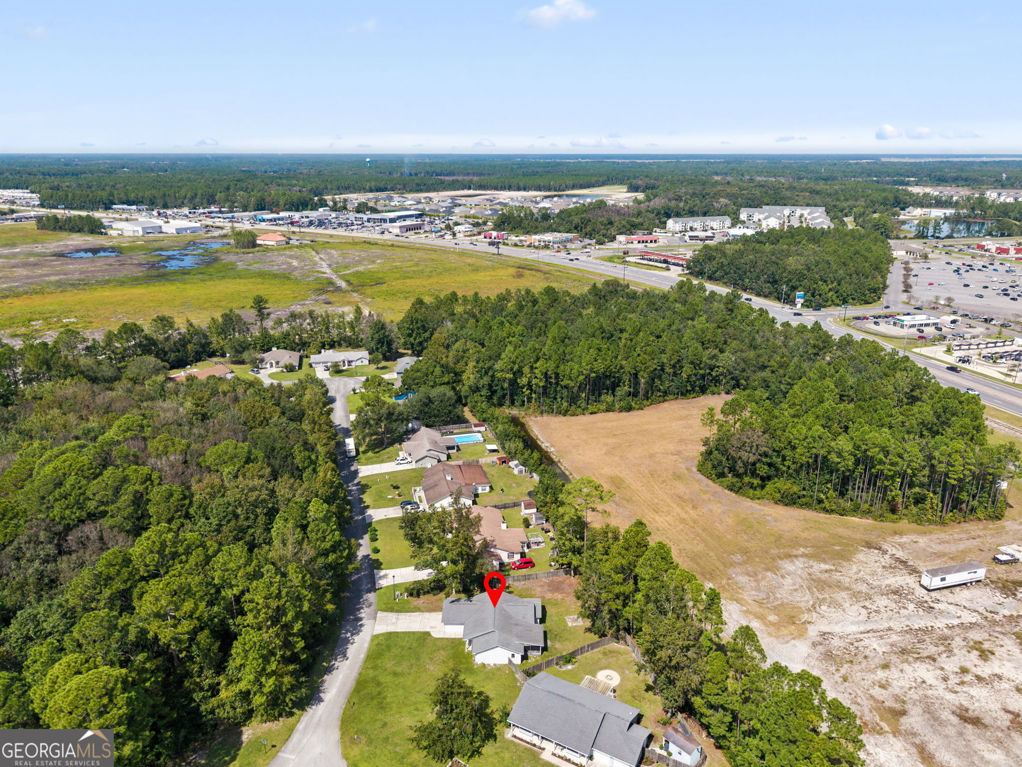100 Woodvalley Drive Property Photo 40