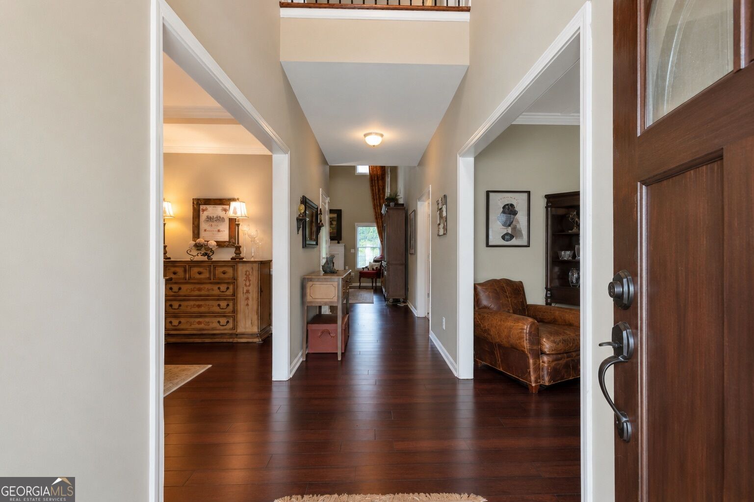 6040 Park Bend Avenue Property Photo 4
