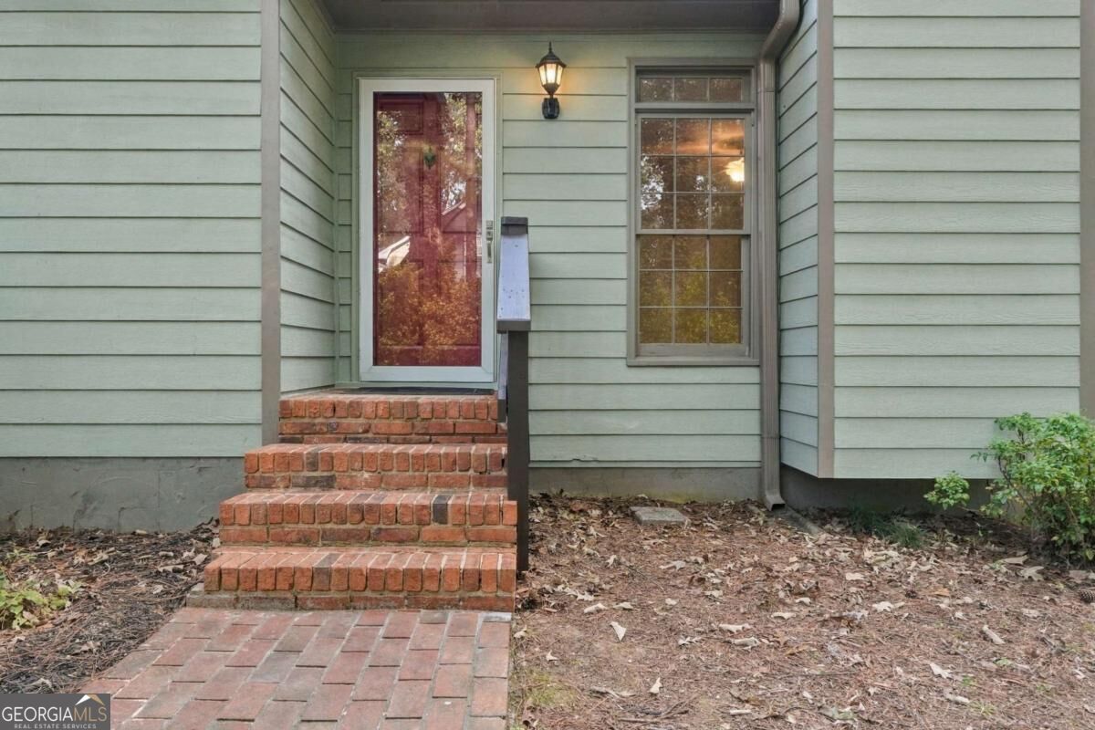 2806 Sw Brookwest Drive Sw Property Photo 3