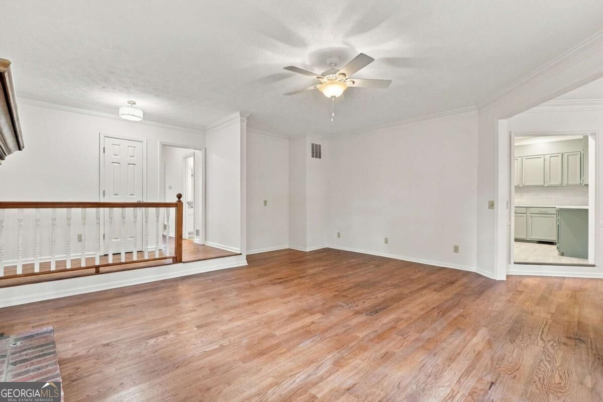 2806 Sw Brookwest Drive Sw Property Photo 9