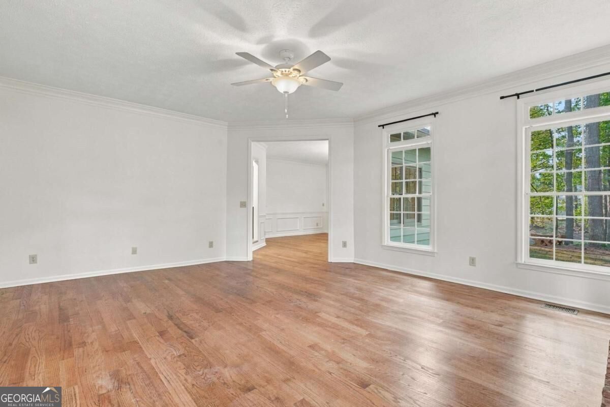 2806 Sw Brookwest Drive Sw Property Photo 10