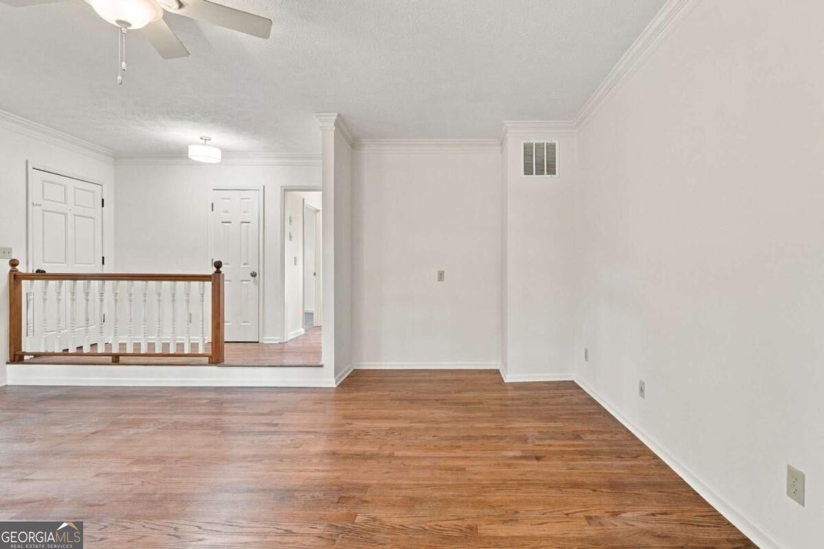 2806 Sw Brookwest Drive Sw Property Photo 11