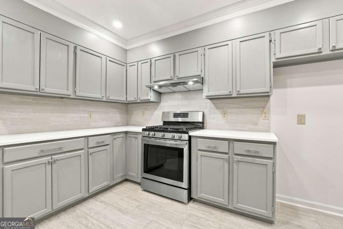 2806 Sw Brookwest Drive Sw Property Photo 18