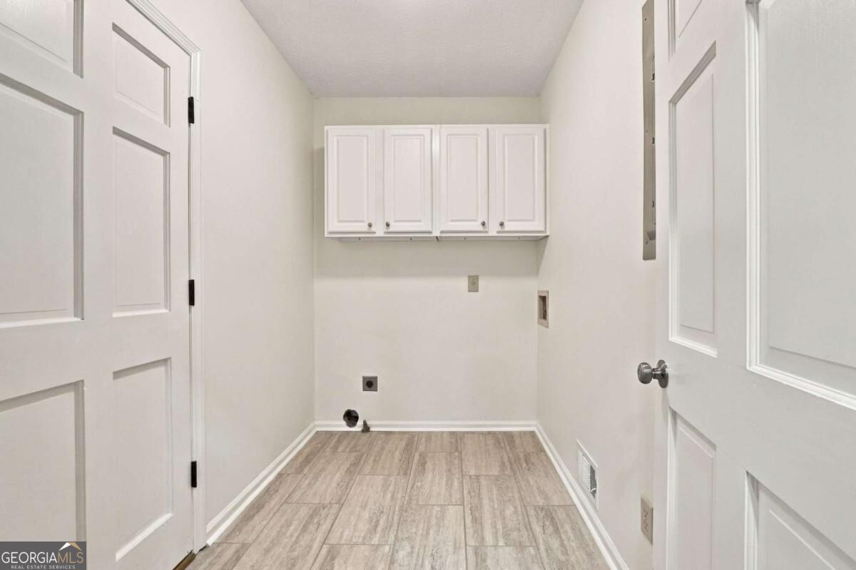 2806 Sw Brookwest Drive Sw Property Photo 22