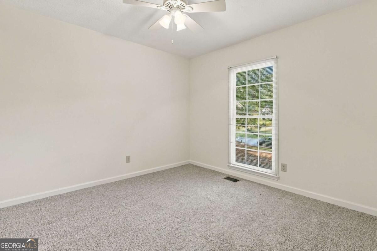 2806 Sw Brookwest Drive Sw Property Photo 35