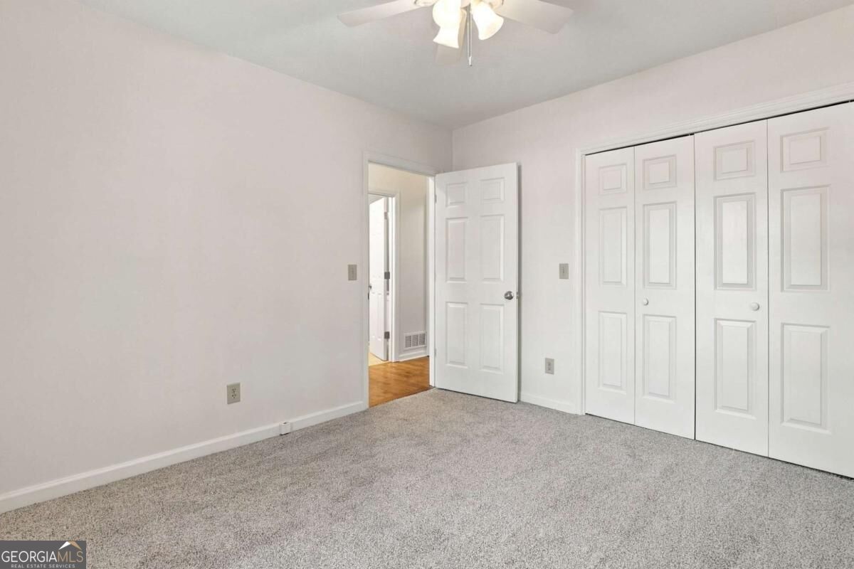 2806 Sw Brookwest Drive Sw Property Photo 36