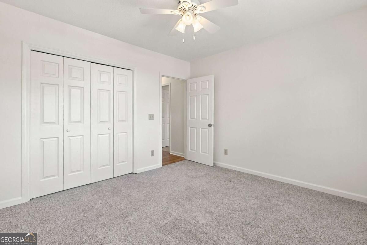 2806 Sw Brookwest Drive Sw Property Photo 38