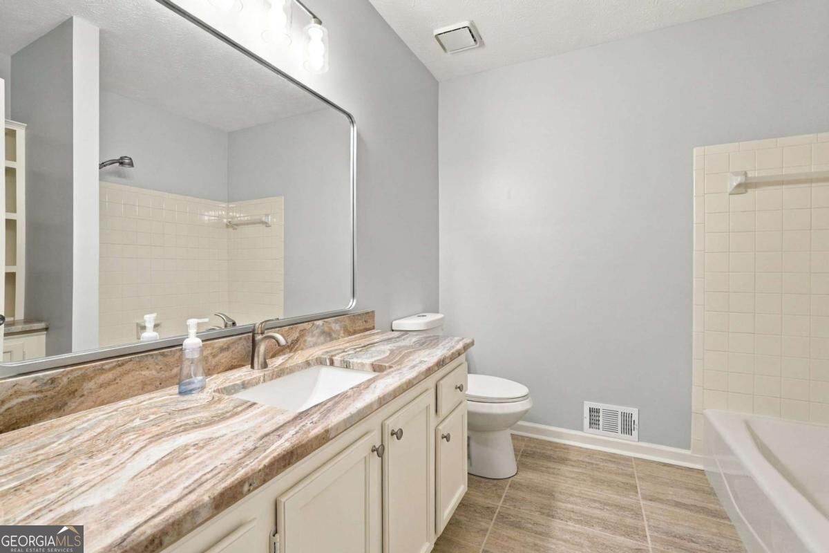 2806 Sw Brookwest Drive Sw Property Photo 39