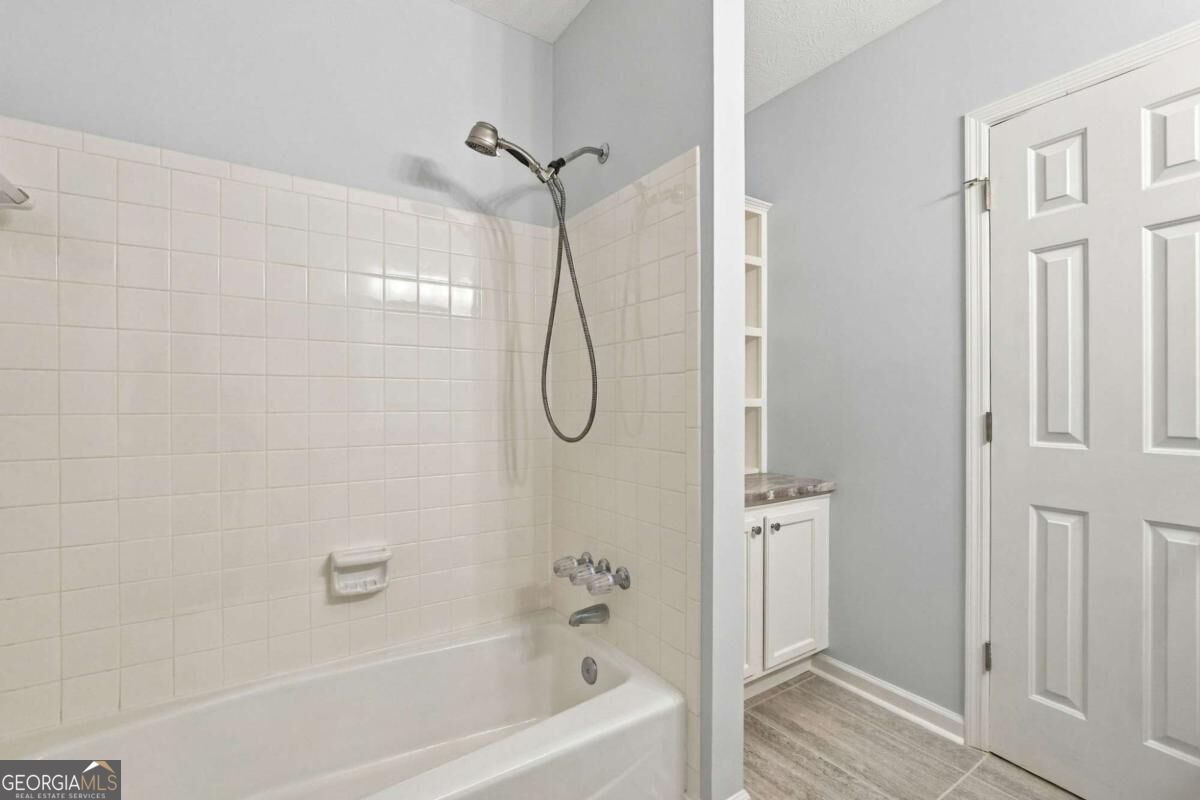 2806 Sw Brookwest Drive Sw Property Photo 41