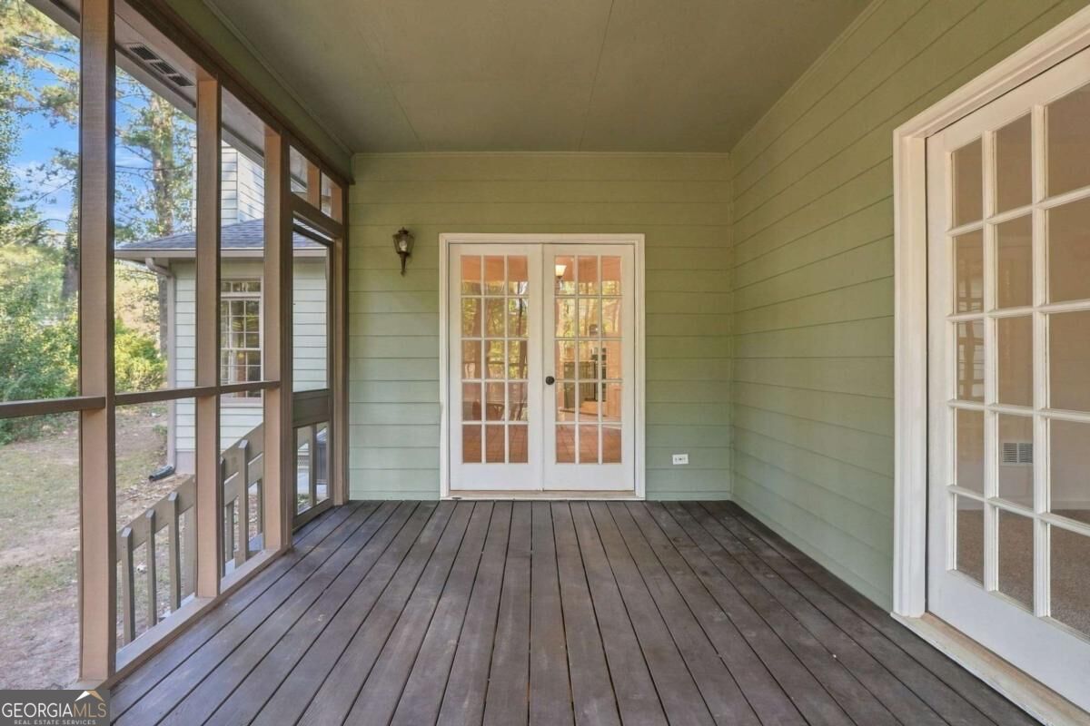 2806 Sw Brookwest Drive Sw Property Photo 44
