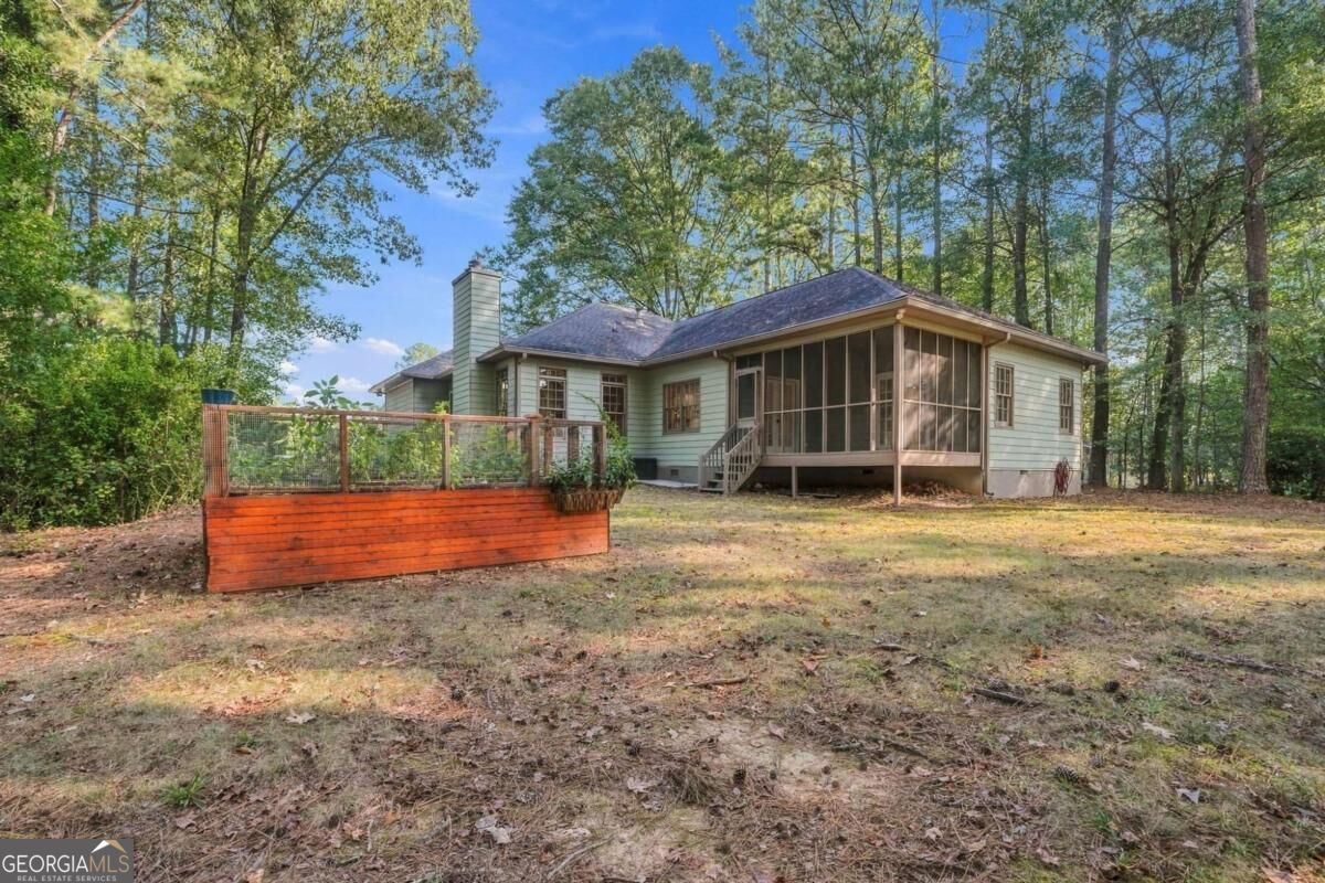2806 Sw Brookwest Drive Sw Property Photo 45