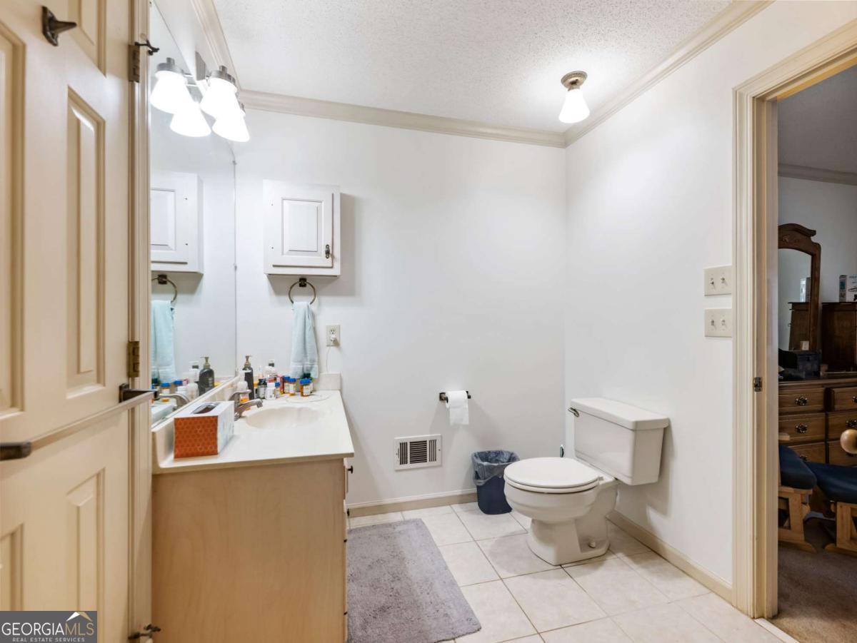 1334 Criswell Road Se Property Photo 19
