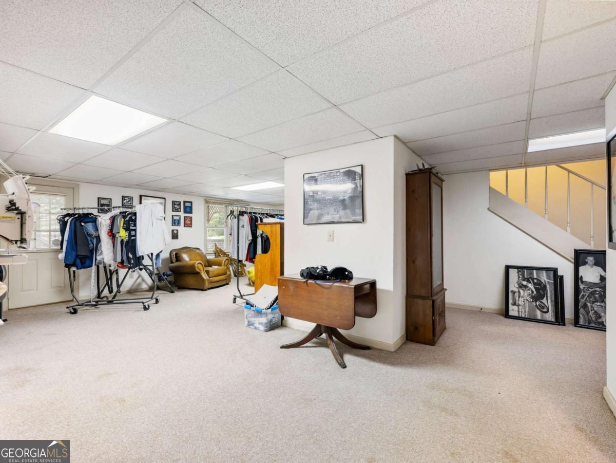 1334 Criswell Road Se Property Photo 20