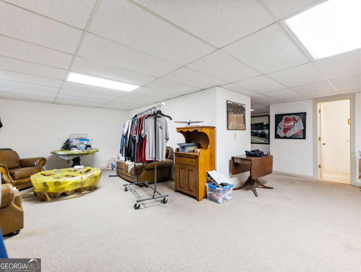 1334 Criswell Road Se Property Photo 21