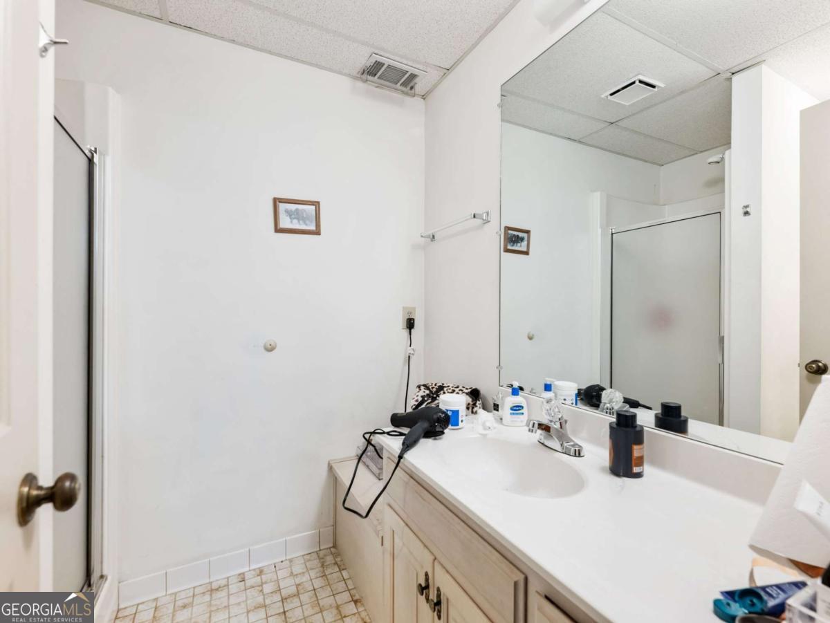 1334 Criswell Road Se Property Photo 22