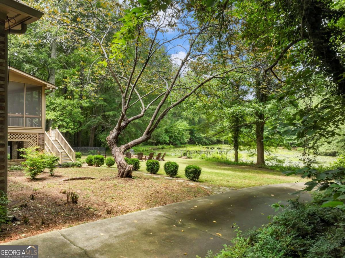 1334 Criswell Road Se Property Photo 23
