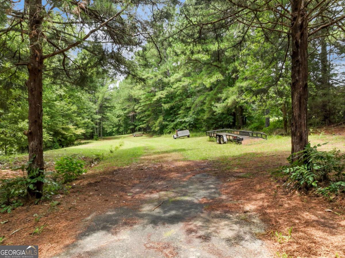 1334 Criswell Road Se Property Photo 26
