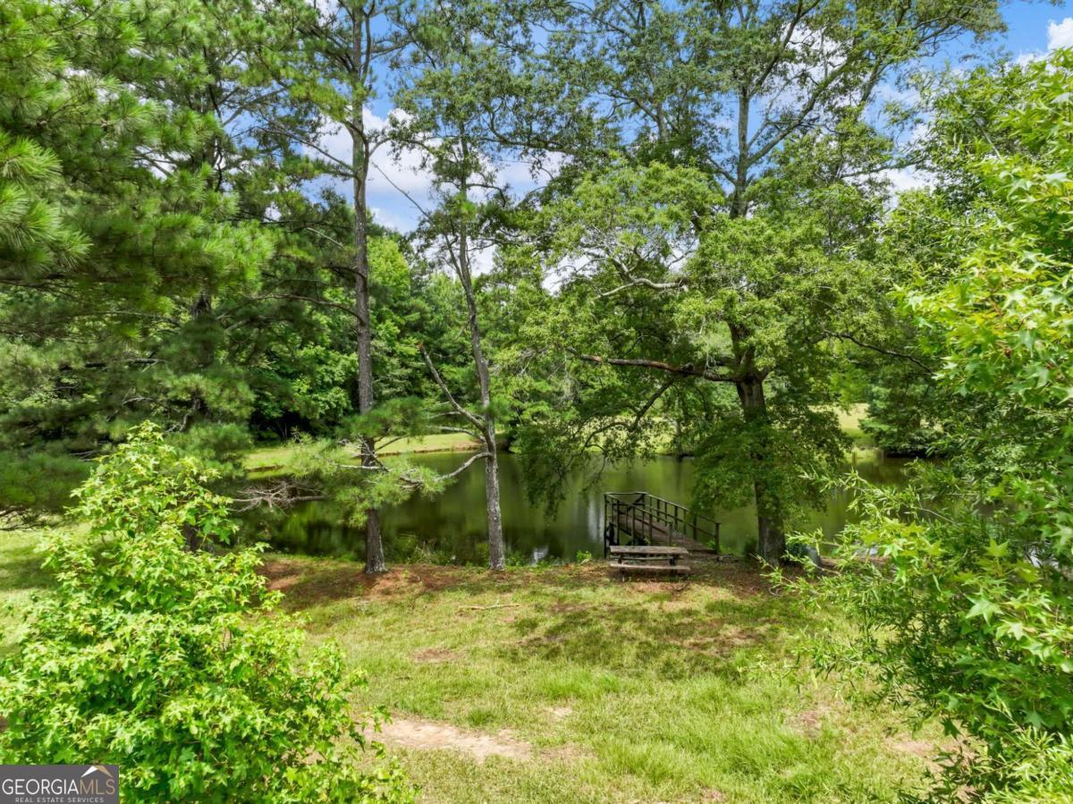 1334 Criswell Road Se Property Photo 37