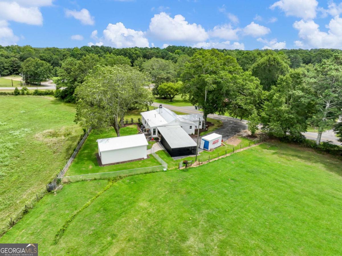 1334 Criswell Road Se Property Photo 40