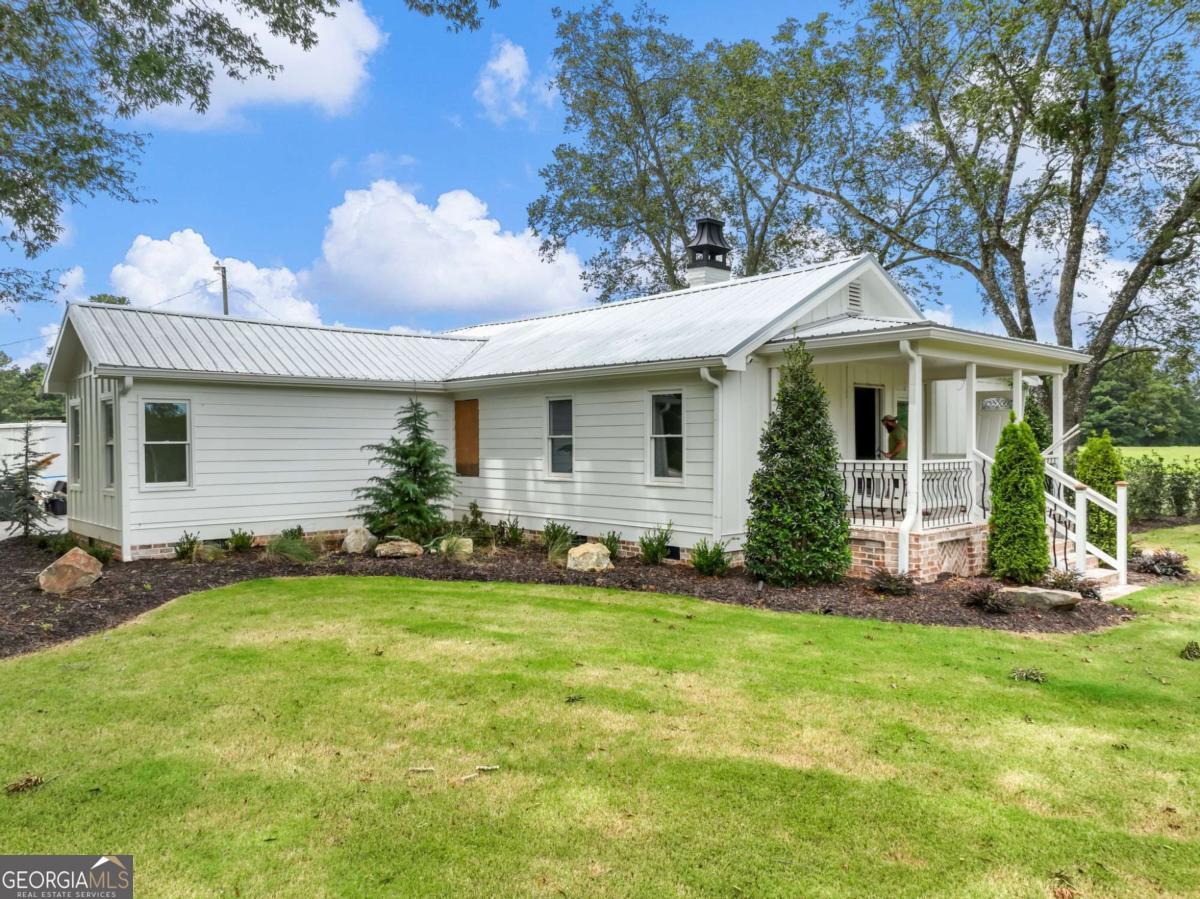 1334 Criswell Road Se Property Photo 49