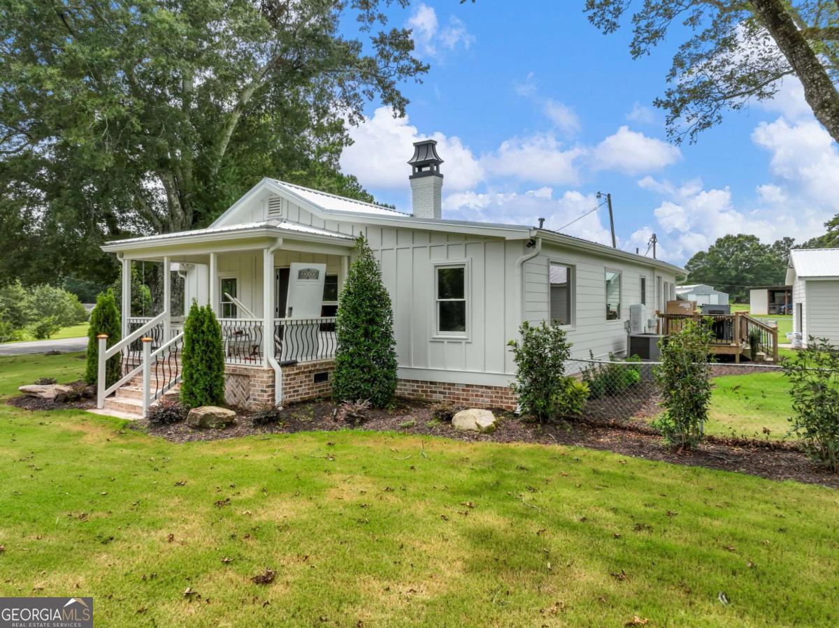 1334 Criswell Road Se Property Photo 50