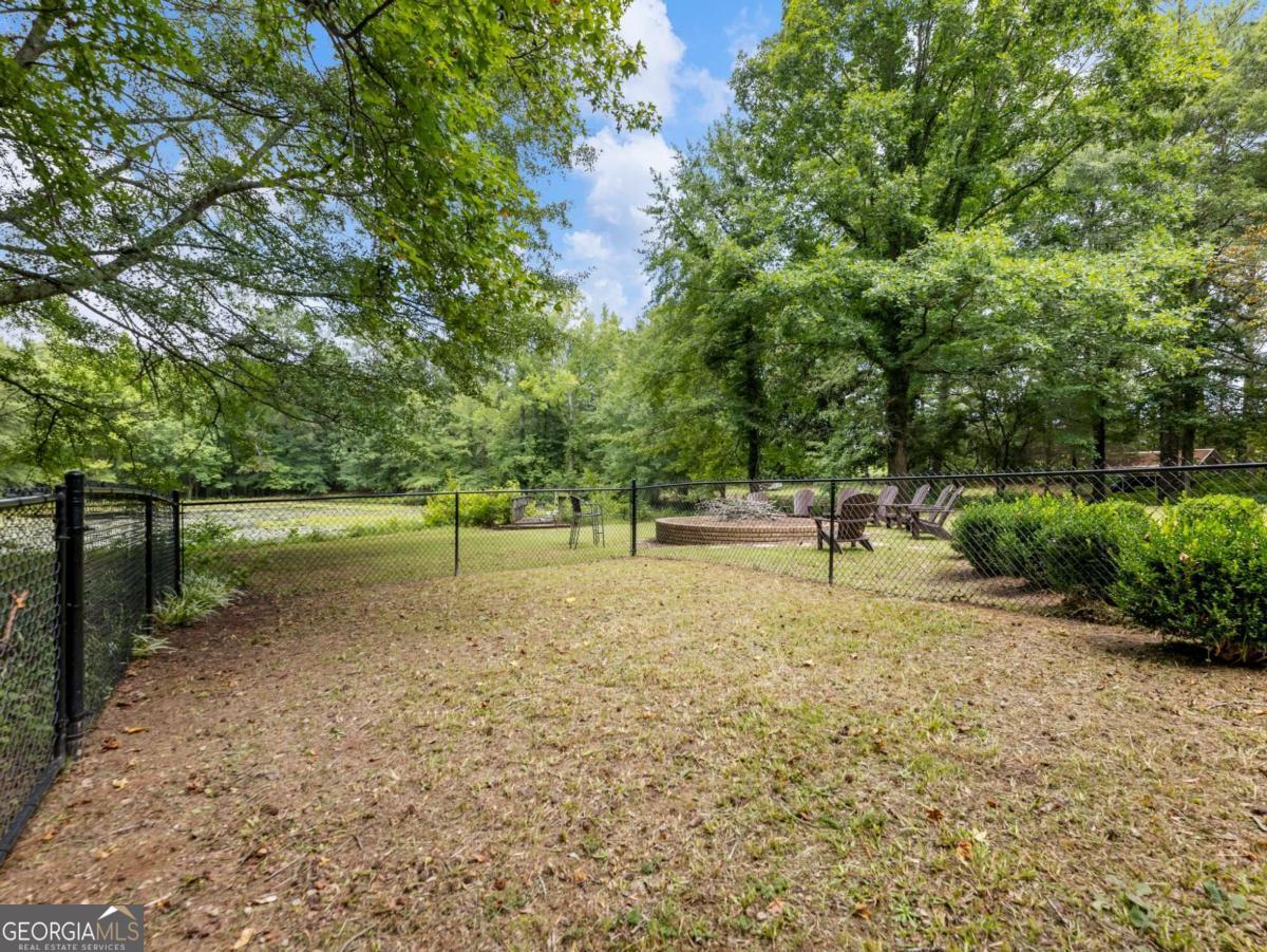 1334 Criswell Road Se Property Photo 57