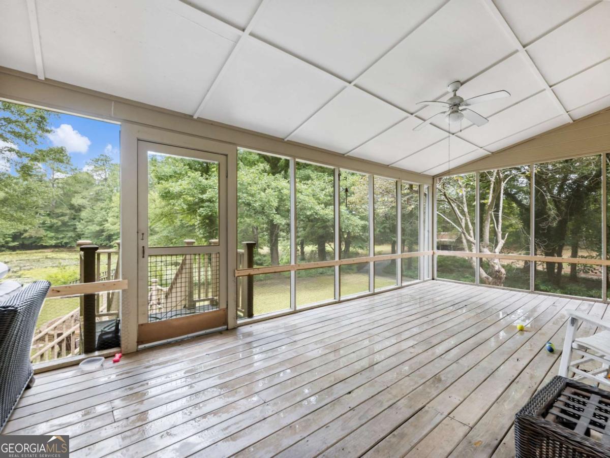 1334 Criswell Road Se Property Photo 58